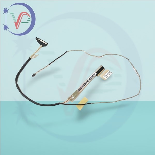 Cáp màn hình laptop Acer V5-551 V5-551G