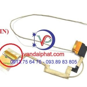 THAY CÁP MÀN HÌNH LAPTOP DELL V5459 (cáp dell V5459, cáp màn hình dell V5459, cable lcd dell V5459, lcd cable dell V5459, cable lcd laptop dell V5459, lcd cable laptop dell V5459, thay cáp màn hình laptop dell V5459, thay cáp màn hình dell V5459)