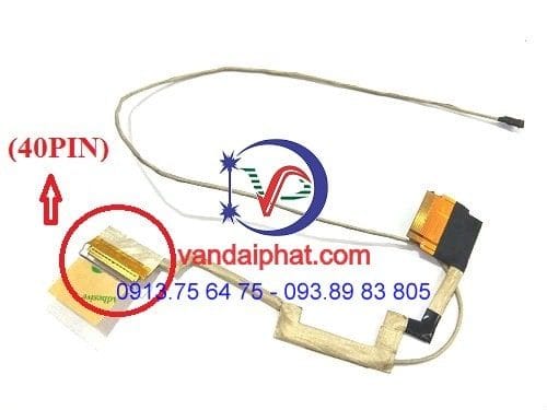 THAY CÁP MÀN HÌNH LAPTOP DELL V5459 (cáp dell V5459, cáp màn hình dell V5459, cable lcd dell V5459, lcd cable dell V5459, cable lcd laptop dell V5459, lcd cable laptop dell V5459, thay cáp màn hình laptop dell V5459, thay cáp màn hình dell V5459)