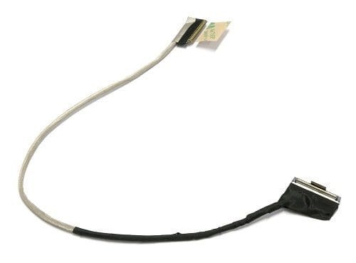 THAY CÁP MÀN HÌNH LAPTOP DELL 5460 V5460 V5470 5439 (cáp dell 5460 V5460 V5470 5439, cáp màn hình dell 5460 V5460 V5470 5439, cable lcd dell 5460 V5460 V5470 5439, lcd cable dell 5460 V5460 V5470 5439, cable lcd laptop dell 5460 V5460 V5470 5439, lcd cable laptop dell 5460 V5460 V5470 5439, thay cáp màn hình laptop dell 5460 V5460 V5470 5439, thay cáp màn hình dell 5460 V5460 V5470 5439)
