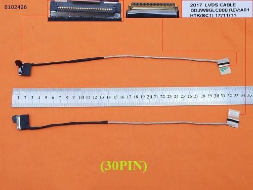 THAY CÁP MÀN HÌNH LAPTOP DELL 5480 V5480 (cáp dell 5480 V5480, cáp màn hình dell 5480 V5480, cable lcd dell 5480 V5480, lcd cable dell 5480 V5480, cable lcd laptop dell 5480 V5480, lcd cable laptop dell 5480 V5480, thay cáp màn hình laptop dell 5480 V5480, thay cáp màn hình dell 5480 V5480)