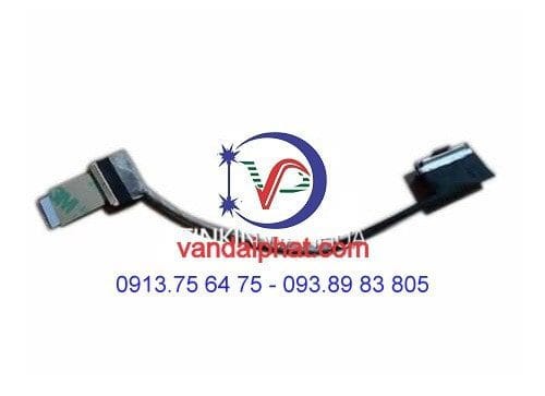 THAY CÁP MÀN HÌNH LAPTOP DELL V5560 (cáp dell V5560, cáp màn hình dell V5560, cable lcd dell V5560, lcd cable dell V5560, cable lcd laptop dell V5560, lcd cable laptop dell V5560, thay cáp màn hình laptop dell V5560, thay cáp màn hình dell V5560) THAY CÁP MÀN HÌNH LAPTOP DELL V5560 (cáp dell V5560, cáp màn hình dell V5560, cable lcd dell V5560, lcd cable dell V5560, cable lcd laptop dell V5560, lcd cable laptop dell V5560, thay cáp màn hình laptop dell V5560, thay cáp màn hình dell V5560)