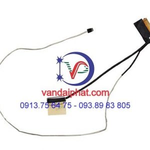 THAY CÁP MÀN HÌNH LAPTOP DELL V5568 V5468 (cáp dell V5568 V5468, cáp màn hình dell V5568 V5468, cable lcd dell V5568 V5468, lcd cable dell V5568 V5468, cable lcd laptop dell V5568 V5468, lcd cable laptop dell V5568 V5468, thay cáp màn hình laptop dell V5568 V5468, thay cáp màn hình dell V5568 V5468)