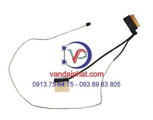 THAY CÁP MÀN HÌNH LAPTOP DELL V5568 V5468 (cáp dell V5568 V5468, cáp màn hình dell V5568 V5468, cable lcd dell V5568 V5468, lcd cable dell V5568 V5468, cable lcd laptop dell V5568 V5468, lcd cable laptop dell V5568 V5468, thay cáp màn hình laptop dell V5568 V5468, thay cáp màn hình dell V5568 V5468)