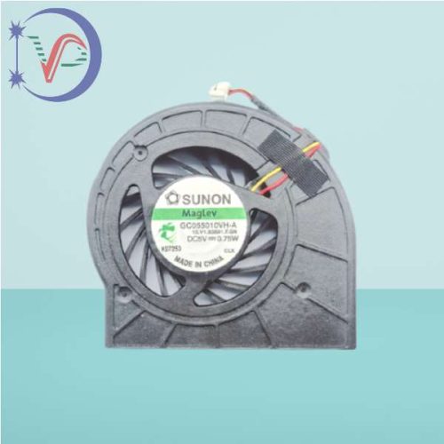 Quạt tản nhiệt cpu laptop Lenovo Thinkpad X200S X201S