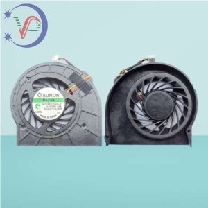 Quạt tản nhiệt cpu laptop Lenovo Thinkpad X200S X201S