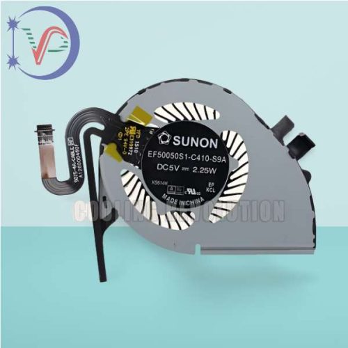 Quạt tản nhiệt cpu laptop Lenovo Thinkpad X240 X240s X250 X260 X270