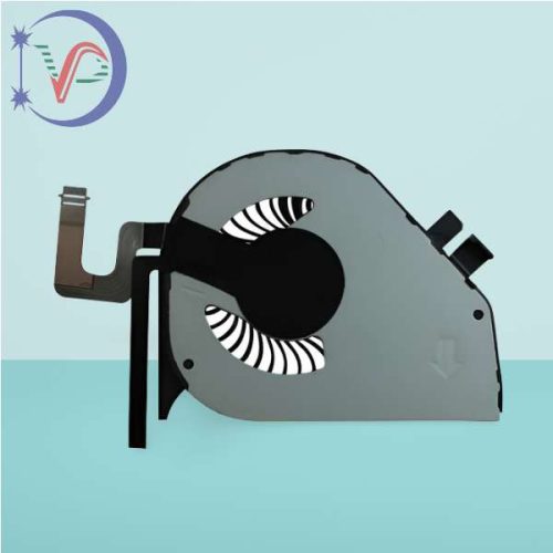 Quạt tản nhiệt cpu laptop Lenovo Thinkpad X240 X240s X250 X260 X270