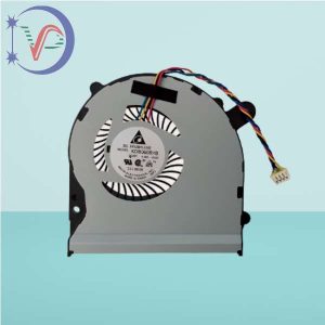 Quạt tản nhiệt cpu laptop Asus X402 S400 S500 F502 X502 F402 S300