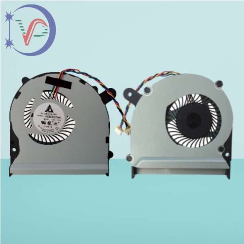 Quạt tản nhiệt cpu laptop Asus X402 S400 S500 F502 X502 F402 S300