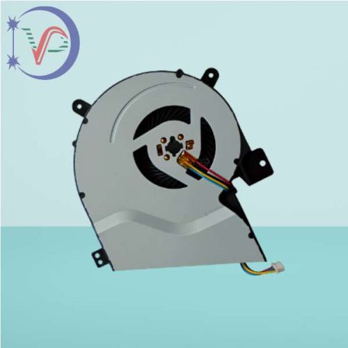 Quạt tản nhiệt cpu laptop Asus X451CA X551CA X451C X551C F451