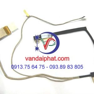 THAY CÁP MÀN HÌNH LAPTOP ASUS X452L X452E X450EP D452C D452V (cáp asus X452L X452E X450EP D452C D452V X450VP, cáp màn hình asus X452L X452E X450EP D452C D452V X450VP, cable lcd asus X452L X452E X450EP D452C D452V X450VP, lcd cable asus X452L X452E X450EP D452C D452V X450VP, cable lcd laptop asus X452L X452E X450EP D452C D452V X450VP, lcd cable laptop asus X452L X452E X450EP D452C D452V X450VP, thay cáp màn hình laptop asus X452L X452E X450EP D452C D452V X450VP, thay cáp màn hình asus X452L X452E X450EP D452C D452V X450VP)