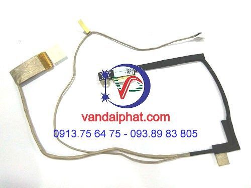 THAY CÁP MÀN HÌNH LAPTOP ASUS X452L X452E X450EP D452C D452V (cáp asus X452L X452E X450EP D452C D452V X450VP, cáp màn hình asus X452L X452E X450EP D452C D452V X450VP, cable lcd asus X452L X452E X450EP D452C D452V X450VP, lcd cable asus X452L X452E X450EP D452C D452V X450VP, cable lcd laptop asus X452L X452E X450EP D452C D452V X450VP, lcd cable laptop asus X452L X452E X450EP D452C D452V X450VP, thay cáp màn hình laptop asus X452L X452E X450EP D452C D452V X450VP, thay cáp màn hình asus X452L X452E X450EP D452C D452V X450VP)