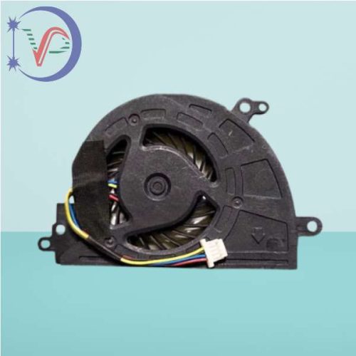 Quạt tản nhiệt cpu laptop Asus X453 X453M X403M X553MA X553