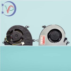 Quạt tản nhiệt cpu laptop Asus X453 X453M X403M X553MA X553