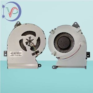 Quạt tản nhiệt cpu laptop Asus X541 X541A X541U X541N