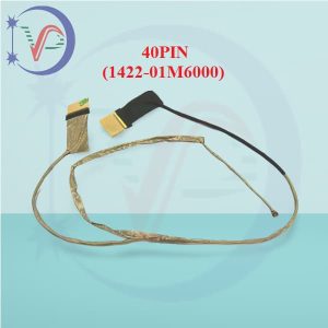 Cáp màn hình laptop Asus X550 X550C X550VB F550L A550 X552 P550L Cáp màn hình laptop Asus X550 X550C X550VB F550L A550 X552 P550L