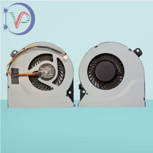 Quạt tản nhiệt cpu laptop Asus X550D X750D K550D