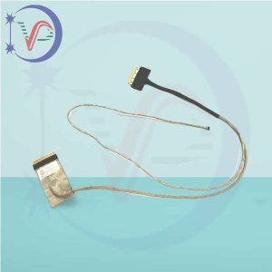 Cáp màn hình laptop Asus X551 X551C X551M F551 D550 D550C D550M R512C