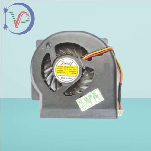 Quạt tản nhiệt cpu laptop Lenovo Thinkpad X60 X61