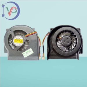 Quạt tản nhiệt cpu laptop Lenovo Thinkpad X60 X61