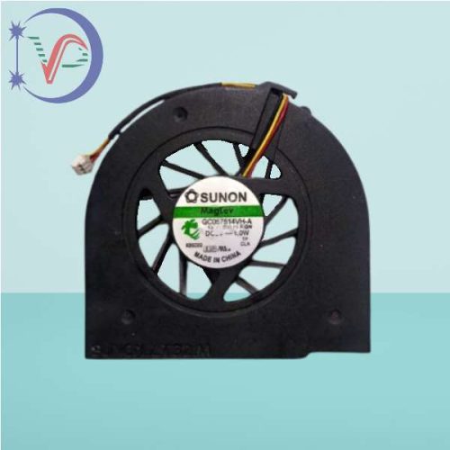 Quạt tản nhiệt cpu laptop Lenovo Ideapad Y330 Y330A Y330M Y330G