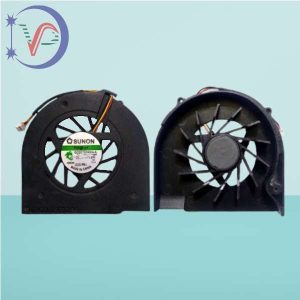 Quạt tản nhiệt cpu laptop Lenovo Ideapad Y330 Y330A Y330M Y330G