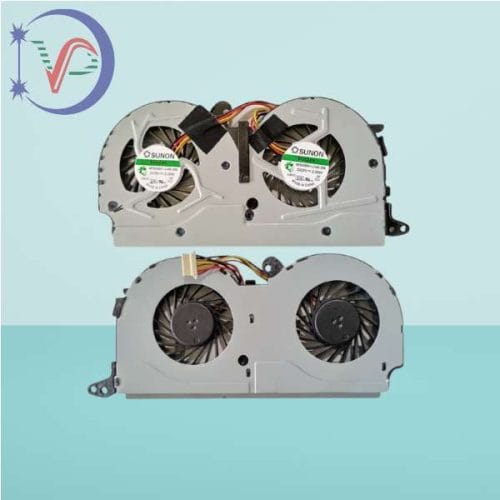 Quạt tản nhiệt cpu laptop Lenovo Y40-70 Y40-80 Y40-70A Y40-70AT Y40-70AM Quạt tản nhiệt cpu laptop Lenovo Y40-70 Y40-80 Y40-70A Y40-70AT Y40-70AM