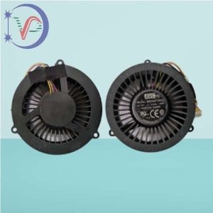 Quạt tản nhiệt cpu laptop Lenovo Ideapad Y400 Y400N Y500NT Y500 Y400S Y500S