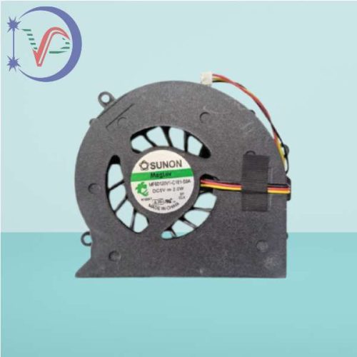 Quạt tản nhiệt cpu laptop Lenovo 3000 Y430 G530 V430