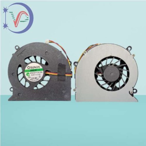 Quạt tản nhiệt cpu laptop Lenovo 3000 Y430 G530 V430