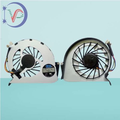 Quạt tản nhiệt cpu laptop Lenovo Ideapad Y460 Y460A Y460N Y460C Y460P