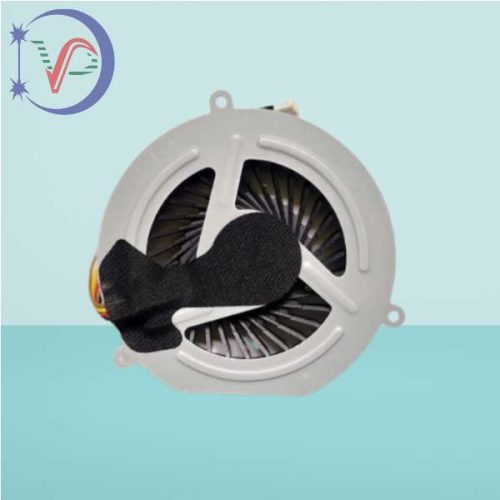 Quạt tản nhiệt cpu laptop Lenovo Ideapad Y470 Y470N Y470P Y471A