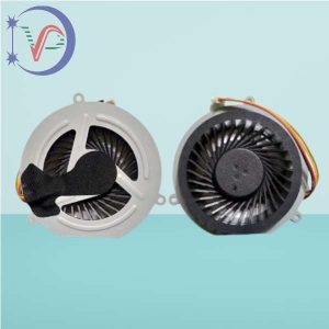 Quạt tản nhiệt cpu laptop Lenovo Ideapad Y470 Y470N Y470P Y471A