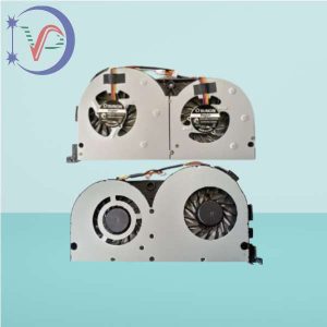 Quạt tản nhiệt cpu laptop Lenovo Ideapad Y50-70 Y50-80 Y50-70AS