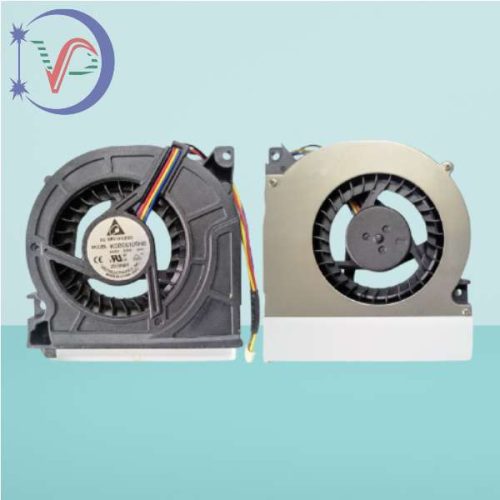 Quạt tản nhiệt cpu laptop Lenovo Ideapad Y510 Y510A Y510M Y530