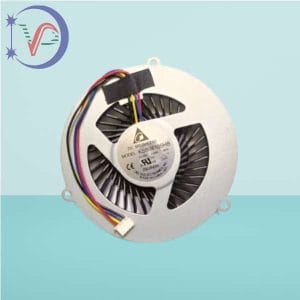 Quạt tản nhiệt cpu laptop Lenovo Ideapad Y570 Y570N Y570P Y570NT Quạt tản nhiệt cpu laptop Lenovo Ideapad Y570 Y570N Y570P Y570NT