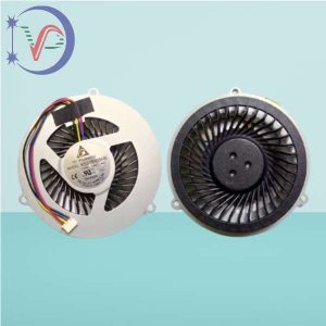 Quạt tản nhiệt cpu laptop Lenovo Ideapad Y570 Y570N Y570P Y570NT