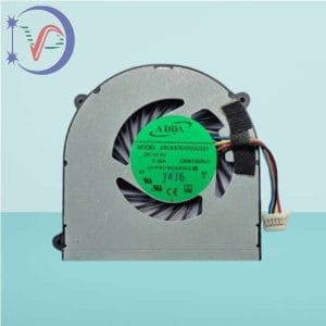 Quạt tản nhiệt cpu laptop Sony YA YB VPC-YA VPC-YB