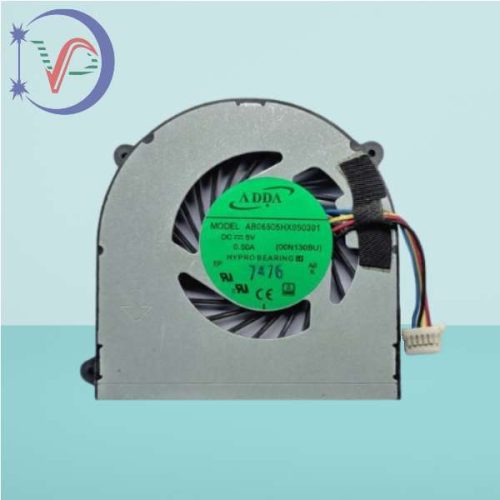 Quạt tản nhiệt cpu laptop Sony YA YB VPC-YA VPC-YB