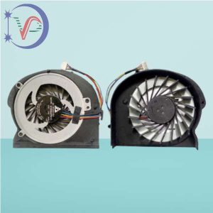 Quạt tản nhiệt cpu laptop Lenovo Ideapad Z360