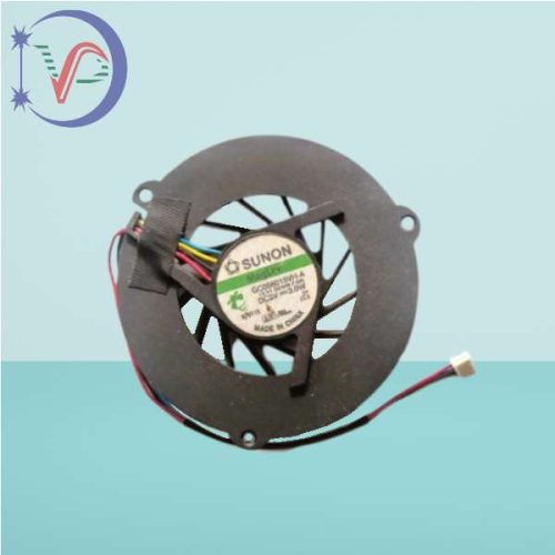 Quạt tản nhiệt cpu laptop Asus T68 T68M T68G Z96 R45