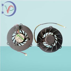 Quạt tản nhiệt cpu laptop Asus T68 T68M T68G Z96 R45