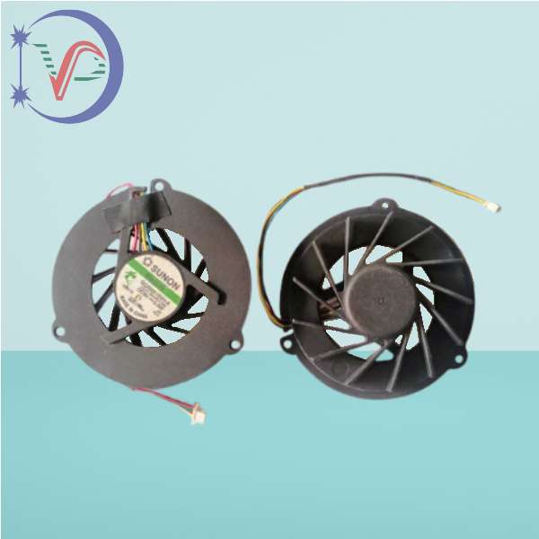 Quạt tản nhiệt cpu laptop Asus T68 T68M T68G Z96 R45