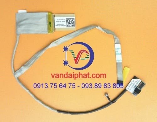 THAY CÁP MÀN HÌNH LAPTOP DELL N4110 V3450 N4120 (cáp dell N4110 V3450 N4120, cáp màn hình dell N4110 V3450 N4120, cable lcd dell N4110 V3450 N4120, lcd cable dell N4110 V3450 N4120, cable lcd laptop dell N4110 V3450 N4120, lcd cable laptop dell N4110 V3450 N4120, thay cáp màn hình laptop dell N4110 V3450 N4120, thay cáp màn hình dell N4110 V3450 N4120)