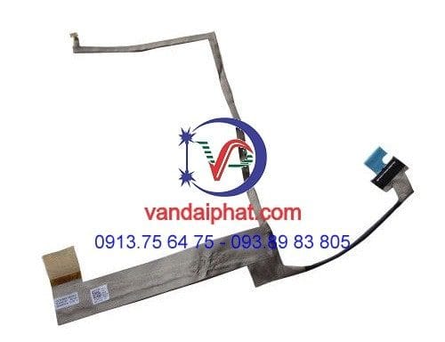 THAY CÁP MÀN HÌNH LAPTOP DELL N5010 M5010 (cáp dell N5010 M5010, cáp màn hình dell N5010 M5010, cable lcd dell N5010 M5010, lcd cable dell N5010 M5010, cable lcd laptop dell N5010 M5010, lcd cable laptop dell N5010 M5010, thay cáp màn hình laptop dell N5010 M5010, thay cáp màn hình dell N5010 M5010)