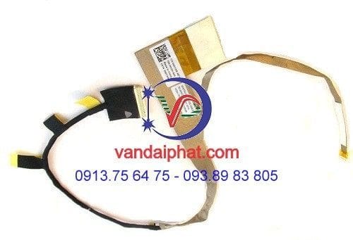 THAY CÁP MÀN HÌNH LAPTOP DELL N5030 N5020 M5020 M5030 (cáp dell N5030 N5020 M5020 M5030, cáp màn hình dell N5030 N5020 M5020 M5030, cable lcd dell N5030 N5020 M5020 M5030, lcd cable dell N5030 N5020 M5020 M5030, cable lcd laptop dell N5030 N5020 M5020 M5030, lcd cable laptop dell N5030 N5020 M5020 M5030, thay cáp màn hình laptop dell N5030 N5020 M5020 M5030, thay cáp màn hình dell N5030 N5020 M5020 M5030) THAY CÁP MÀN HÌNH LAPTOP DELL N5030 N5020 M5020 M5030 (cáp dell N5030 N5020 M5020 M5030, cáp màn hình dell N5030 N5020 M5020 M5030, cable lcd dell N5030 N5020 M5020 M5030, lcd cable dell N5030 N5020 M5020 M5030, cable lcd laptop dell N5030 N5020 M5020 M5030, lcd cable laptop dell N5030 N5020 M5020 M5030, thay cáp màn hình laptop dell N5030 N5020 M5020 M5030, thay cáp màn hình dell N5030 N5020 M5020 M5030)