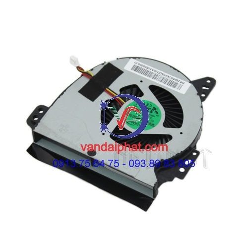 QUẠT TẢN NHIỆT CPU LAPTOP TOSHIBA L40-A L40D-A L40t-A S40-A (quạt tản nhiệt cpu laptop toshiba L40-A L40D-A L40t-A S40-A, fan tản nhiệt cpu laptop toshiba L40-A L40D-A L40t-A S40-A, fan laptop toshiba L40-A L40D-A L40t-A S40-A, quạt laptop toshiba L40-A L40D-A L40t-A S40-A, quạt tản nhiệt toshiba L40-A L40D-A L40t-A S40-A, fan tản nhiệt toshiba L40-A L40D-A L40t-A S40-A, fan tản nhiệt laptop toshiba L40-A L40D-A L40t-A S40-A, quạt tản nhiệt laptop toshiba L40-A L40D-A L40t-A S40-A, fan cpu toshiba L40-A L40D-A L40t-A S40-A, quạt cpu toshiba L40-A L40D-A L40t-A S40-A, quạt toshiba L40-A L40D-A L40t-A S40-A, fan toshiba L40-A L40D-A L40t-A S40-A)