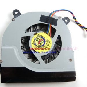 QUẠT TẢN NHIỆT CPU LAPTOP TOSHIBA M900 U500 M500 (quạt tản nhiệt cpu laptop toshiba M900 U500 M500, fan tản nhiệt cpu laptop toshiba M900 U500 M500, fan laptop toshiba M900 U500 M500, quạt laptop toshiba M900 U500 M500, quạt tản nhiệt toshiba M900 U500 M500, fan tản nhiệt toshiba M900 U500 M500, fan tản nhiệt laptop toshiba M900 U500 M500, quạt tản nhiệt laptop toshiba M900 U500 M500, fan cpu toshiba M900 U500 M500, quạt cpu toshiba M900 U500 M500, quạt toshiba M900 U500 M500, fan toshiba M900 U500 M500)