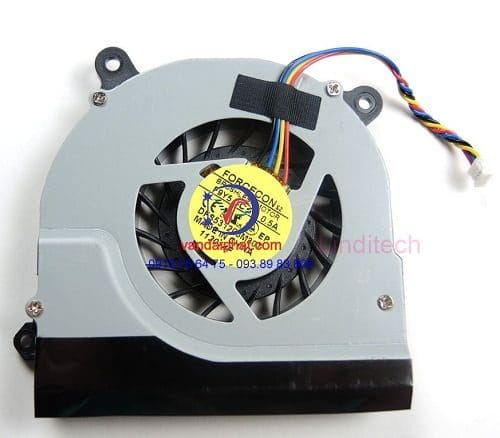 QUẠT TẢN NHIỆT CPU LAPTOP TOSHIBA M900 U500 M500 (quạt tản nhiệt cpu laptop toshiba M900 U500 M500, fan tản nhiệt cpu laptop toshiba M900 U500 M500, fan laptop toshiba M900 U500 M500, quạt laptop toshiba M900 U500 M500, quạt tản nhiệt toshiba M900 U500 M500, fan tản nhiệt toshiba M900 U500 M500, fan tản nhiệt laptop toshiba M900 U500 M500, quạt tản nhiệt laptop toshiba M900 U500 M500, fan cpu toshiba M900 U500 M500, quạt cpu toshiba M900 U500 M500, quạt toshiba M900 U500 M500, fan toshiba M900 U500 M500)